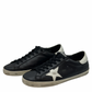 Champion Negro Golden Goose Super-Star (44 MASC)