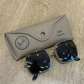 Lente de Sol Ray-Ban RB1971 Square
