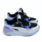 Champion Puma X-Ray (US 5 Fem)