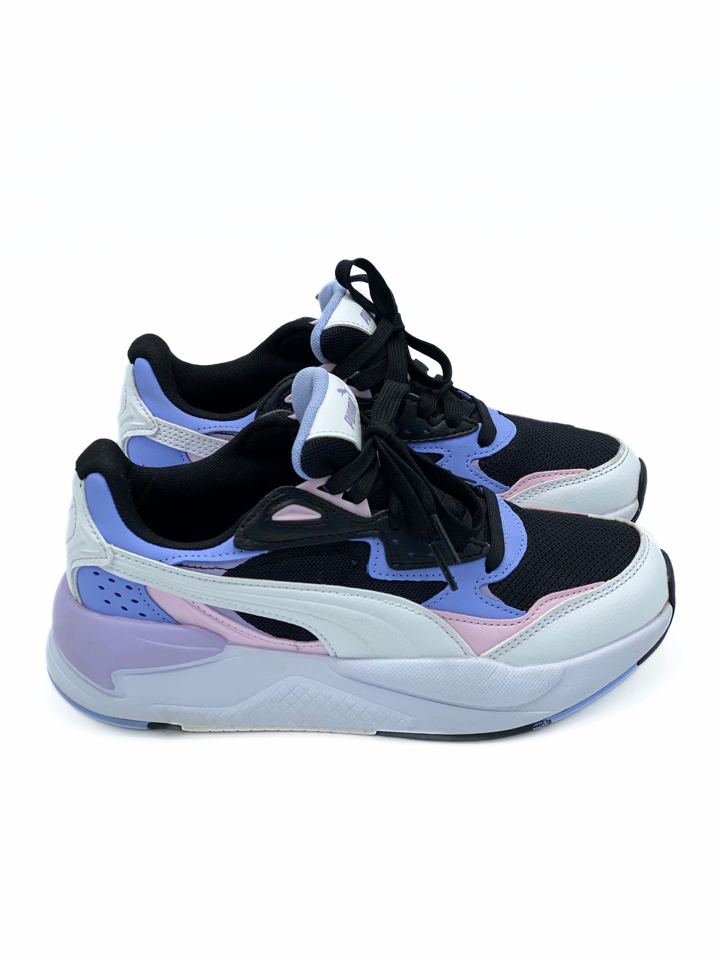 Champion Puma X-Ray (US 5 Fem)