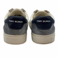 Champion Blanco Tory Burch (37.5)