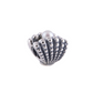 Charm Pandora White Pearl Shell