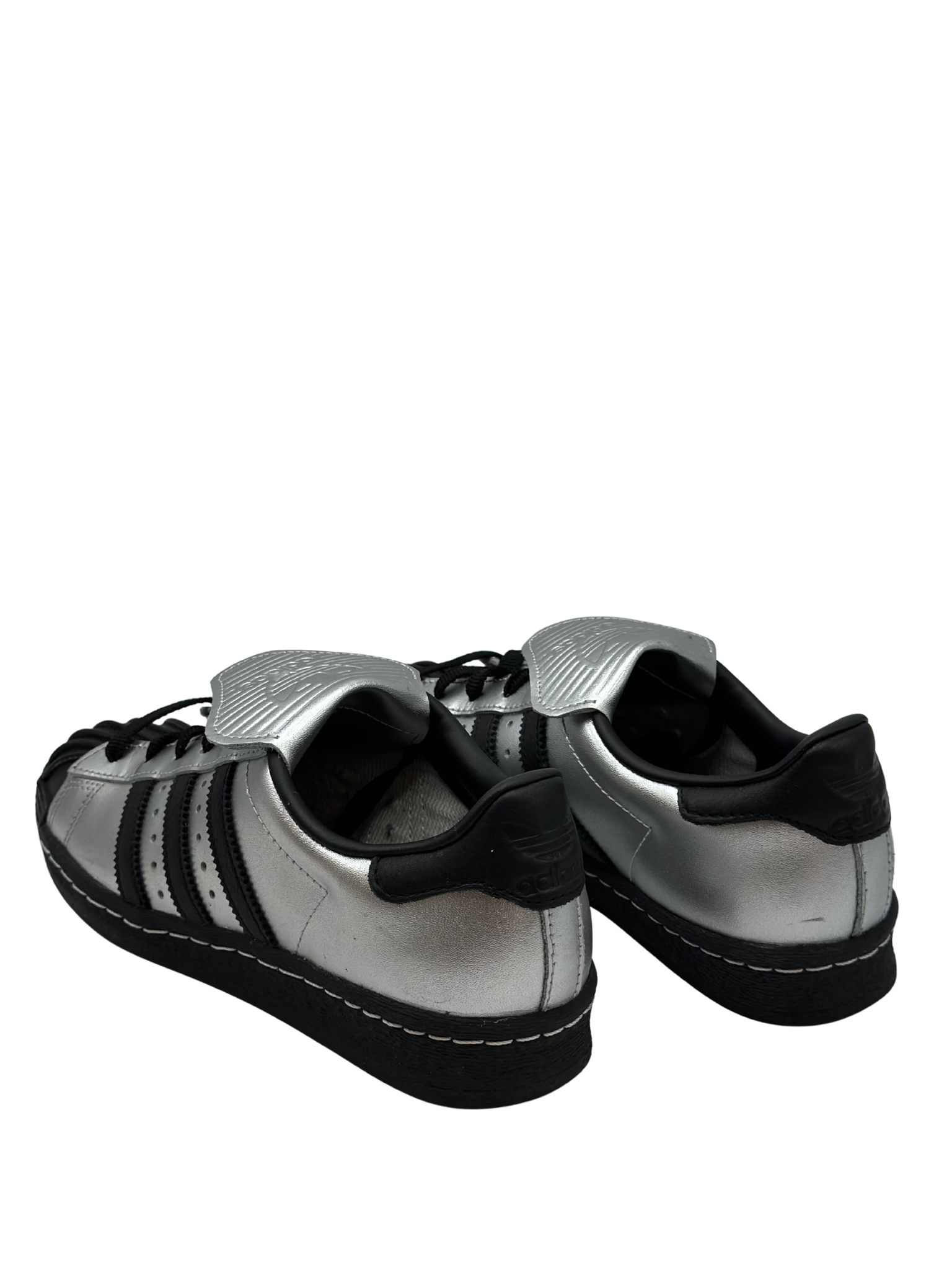 Champion Adidas Superstar 82 (36.5 EUR)
