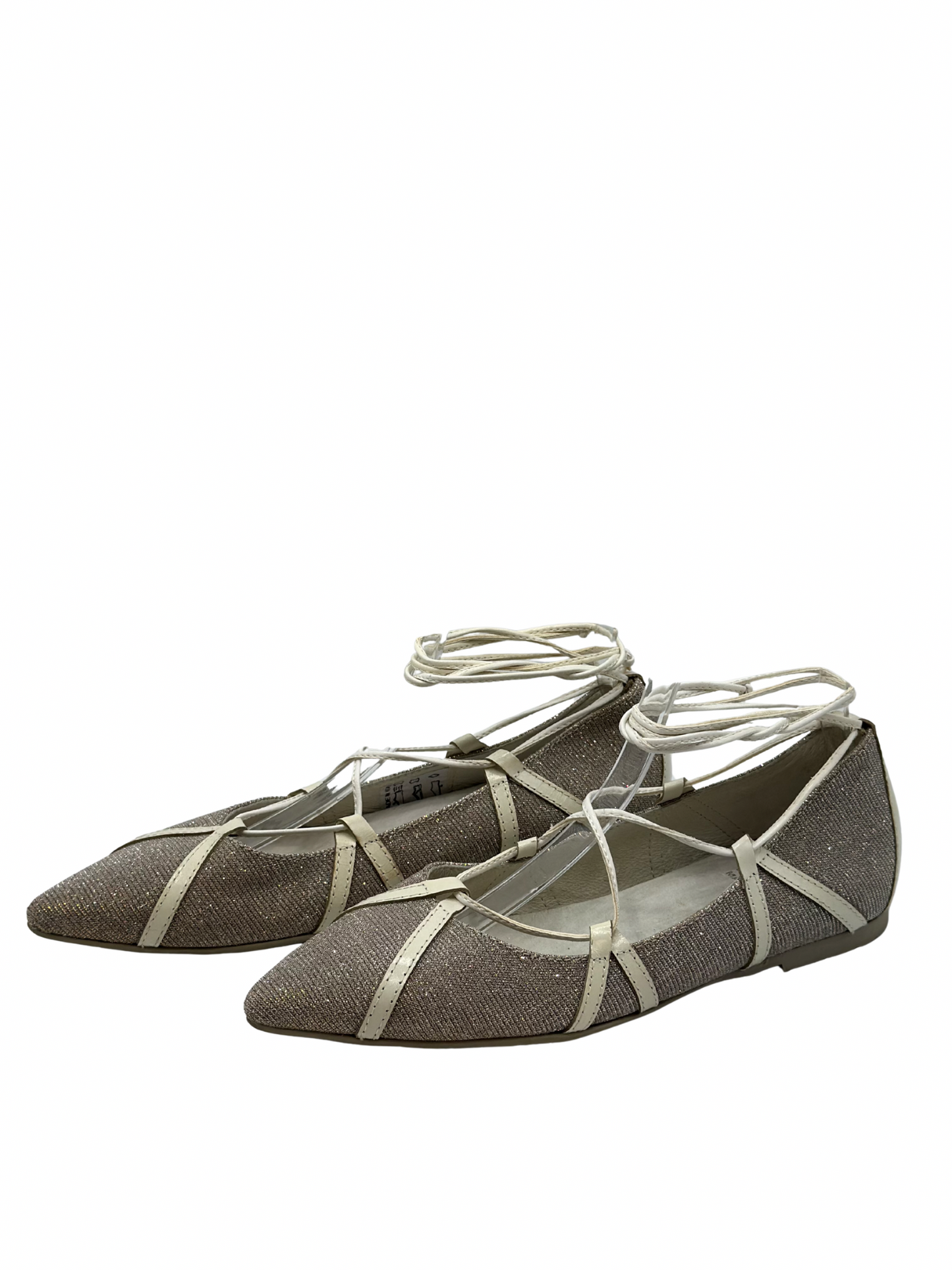 Chatitas Bailarinas 120% (38)