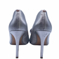 Pumps Ted Baker Azeline Double Bow Leather Court (40)
