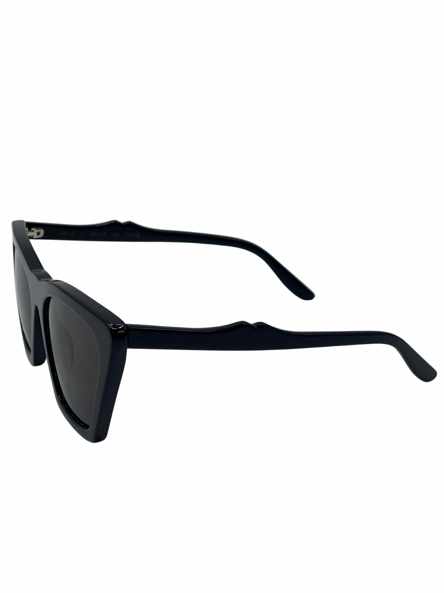 Lente de Sol Illesteva LISBON C1