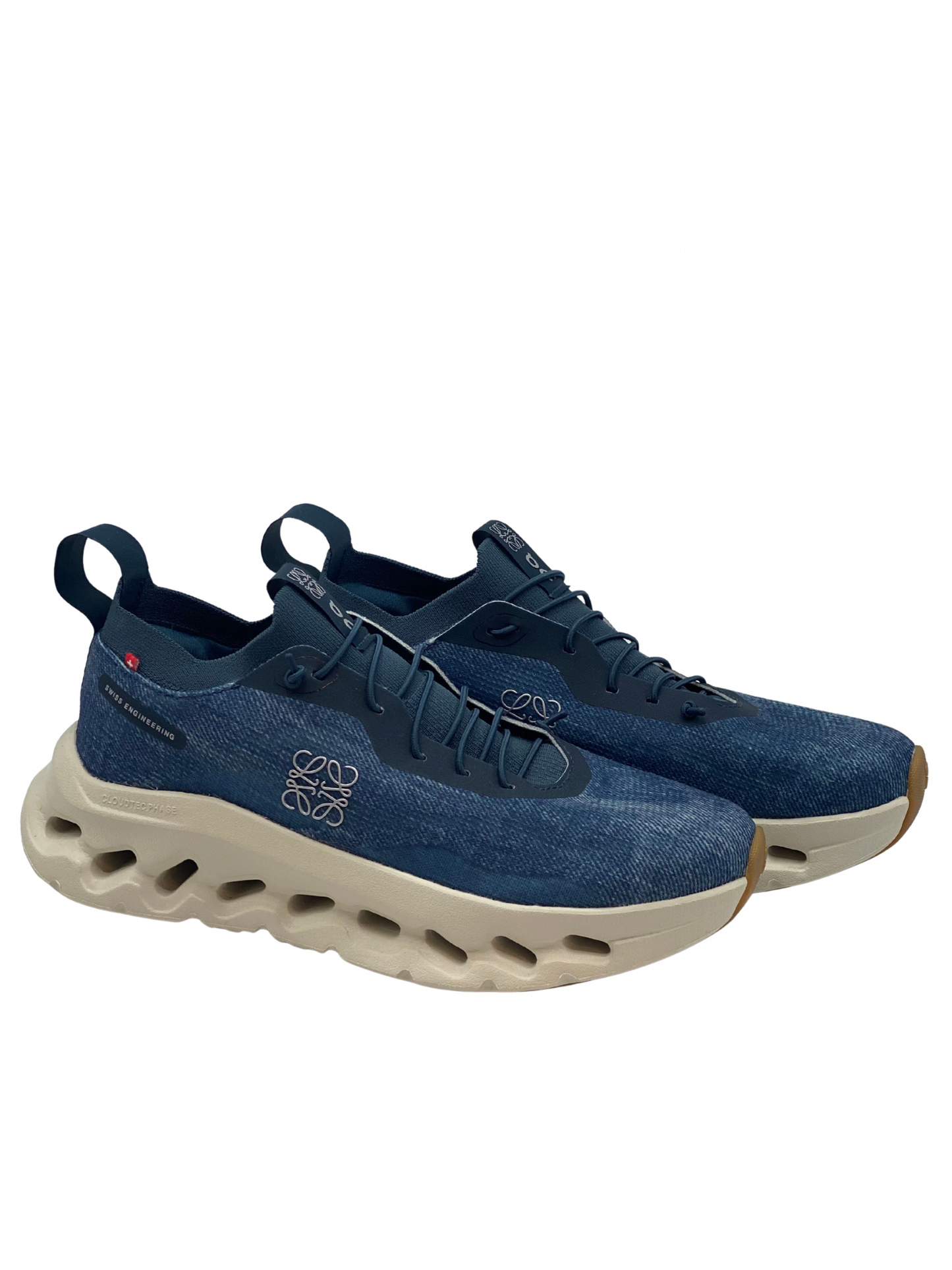 Champion Loewe x On Cloud (38)