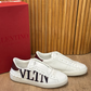 Champion Valentino Garavani VLTN Open (43 MASC)