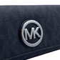 Billetera Michael Kors Monogram