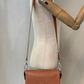 Mini Bolso de Cuero Cole Haan