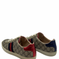Champion Gucci Ace GG Supreme (41 MASC)