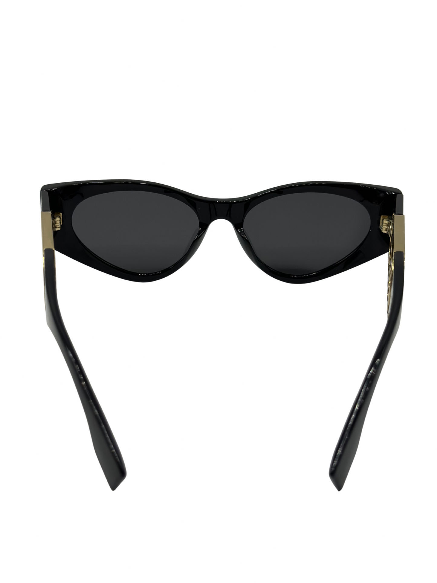 Lente de Sol Fendi FE40049I
