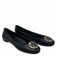 Chatitas Negras Tory Burch (8)