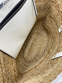 Bolso de Playa Zadig & Voltaire