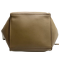Cartera Celine Big Bag Small