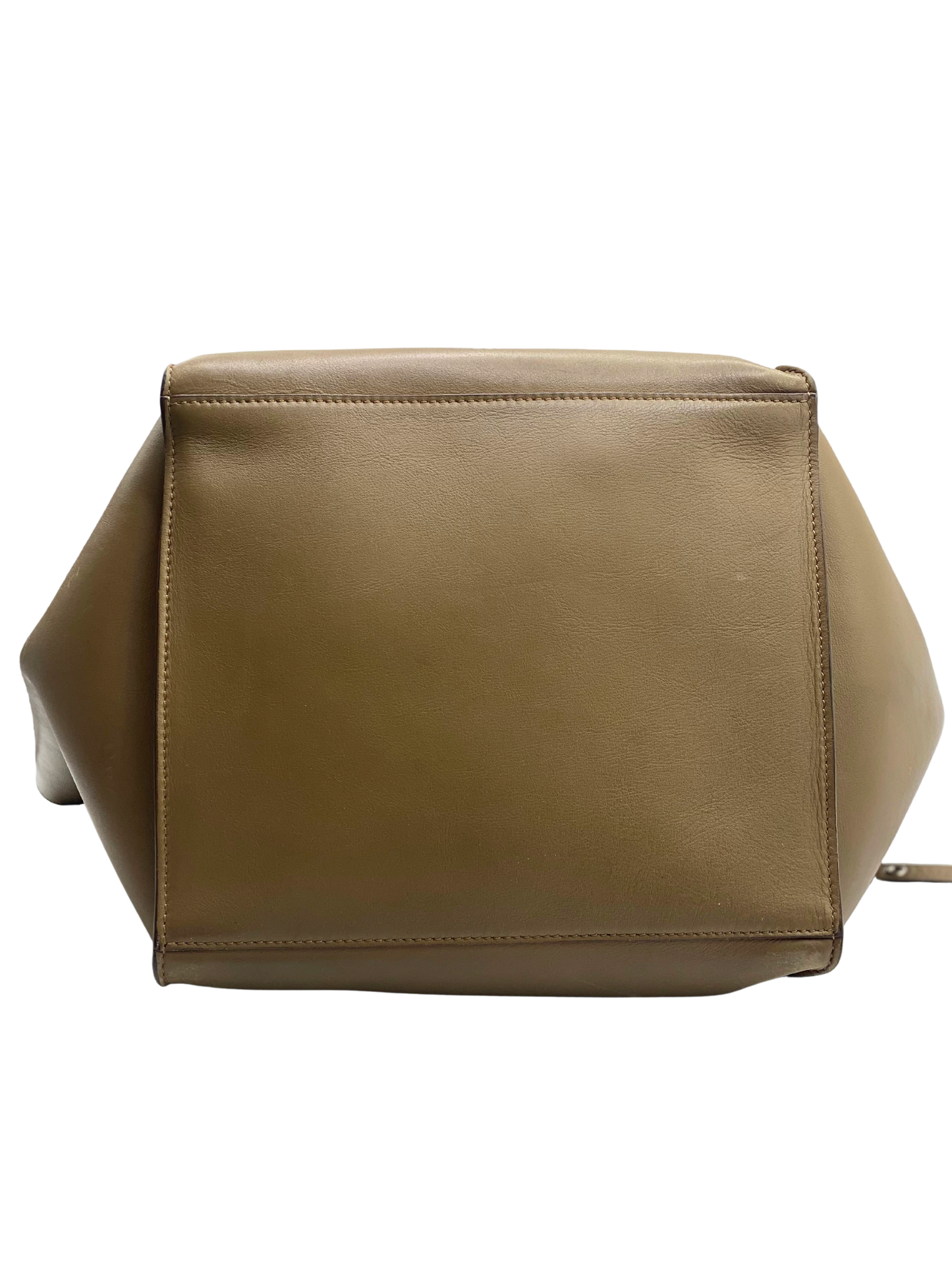Cartera Celine Big Bag Small