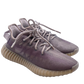 Champion Adidas Yeezy Boots (37)