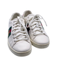 Champion Gucci Ace Bee White (36)