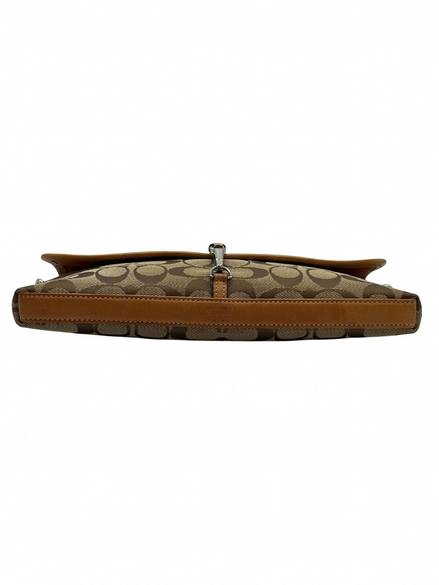 Cartera Coach Hampton 6348