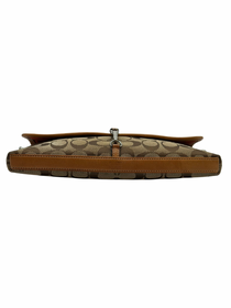 Cartera Coach Hampton 6348
