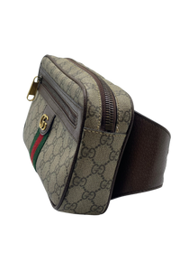 Riñonera Gucci GG Ophidia Small