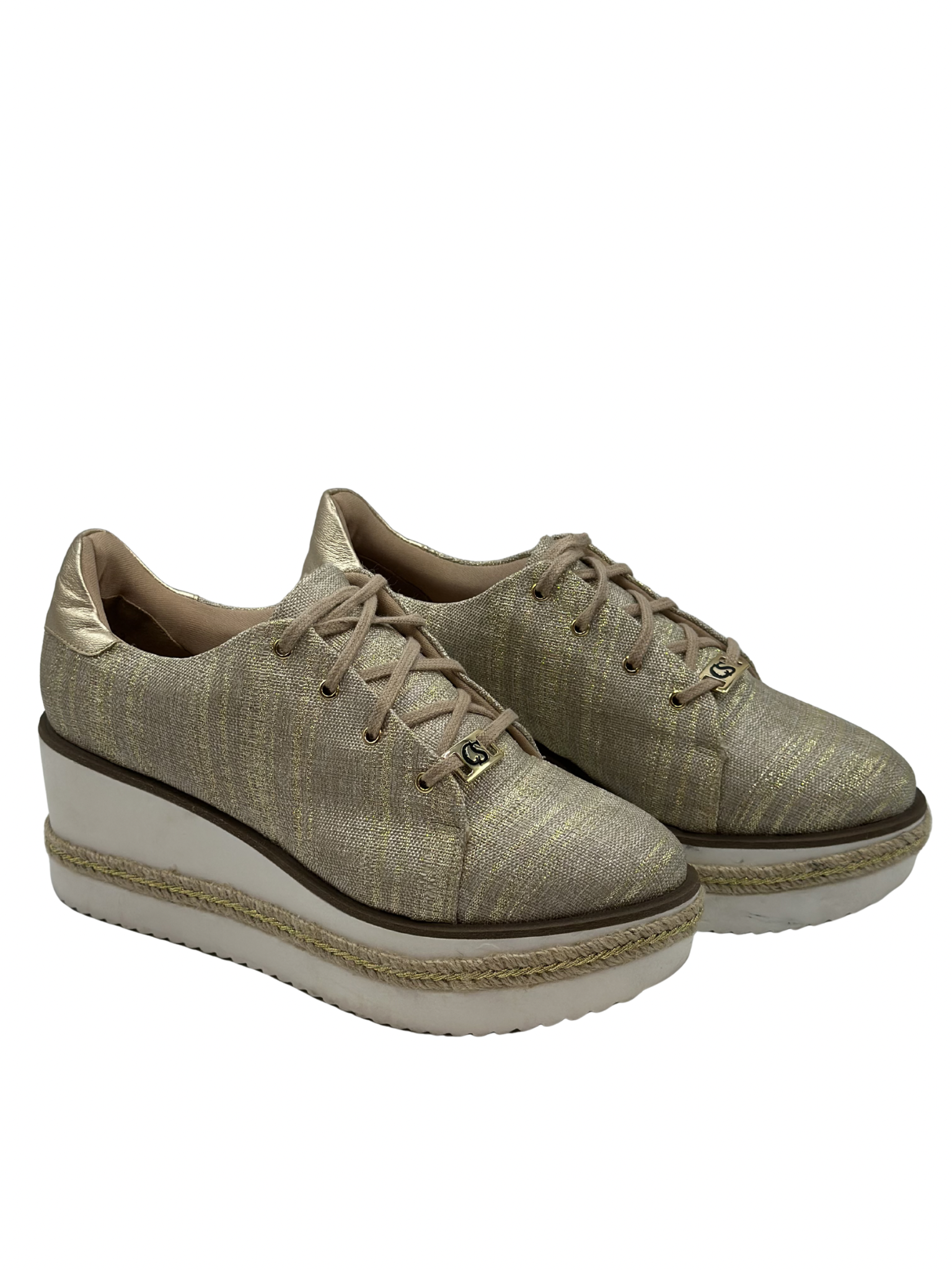 Champion con Plataforma Carmen Steffens (39)