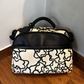 Bolso de Viaje Tous Kaos