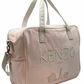 Pañalera Rosada Kenzo