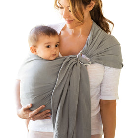 Fular Moby Ring Sling