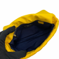 Bolso Amarillo Purificación Garcia