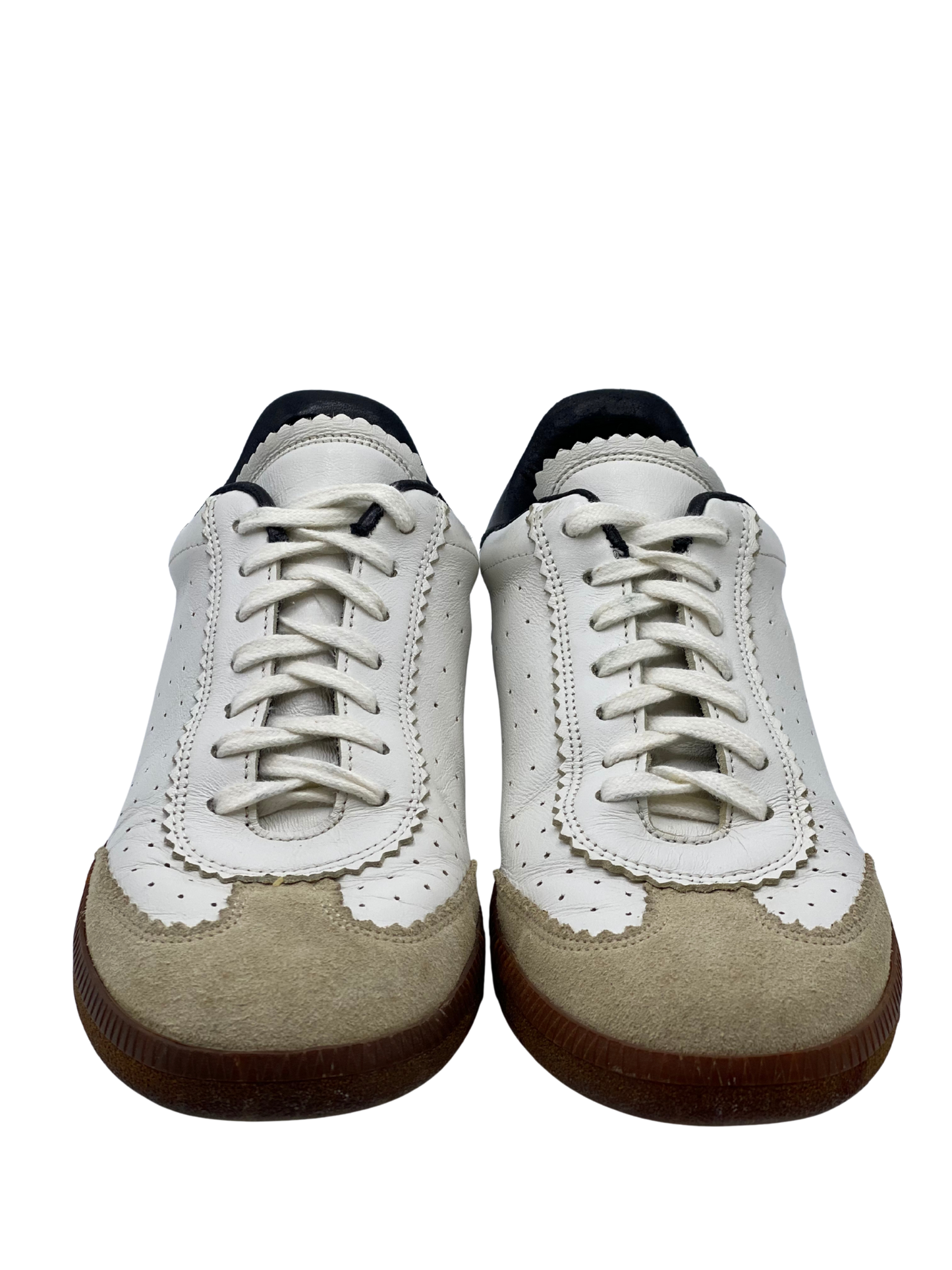 Champion Isabel Marant Bryce (37)