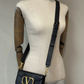 Cartera Pequeña Valentino Garavani Locò