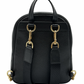 Mini Mochila Michael Kors Elliot