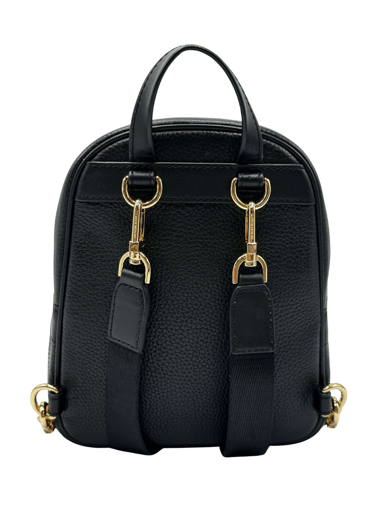 Mini Mochila Michael Kors Elliot