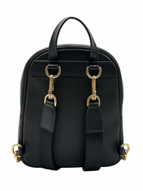 Mini Mochila Michael Kors Elliot