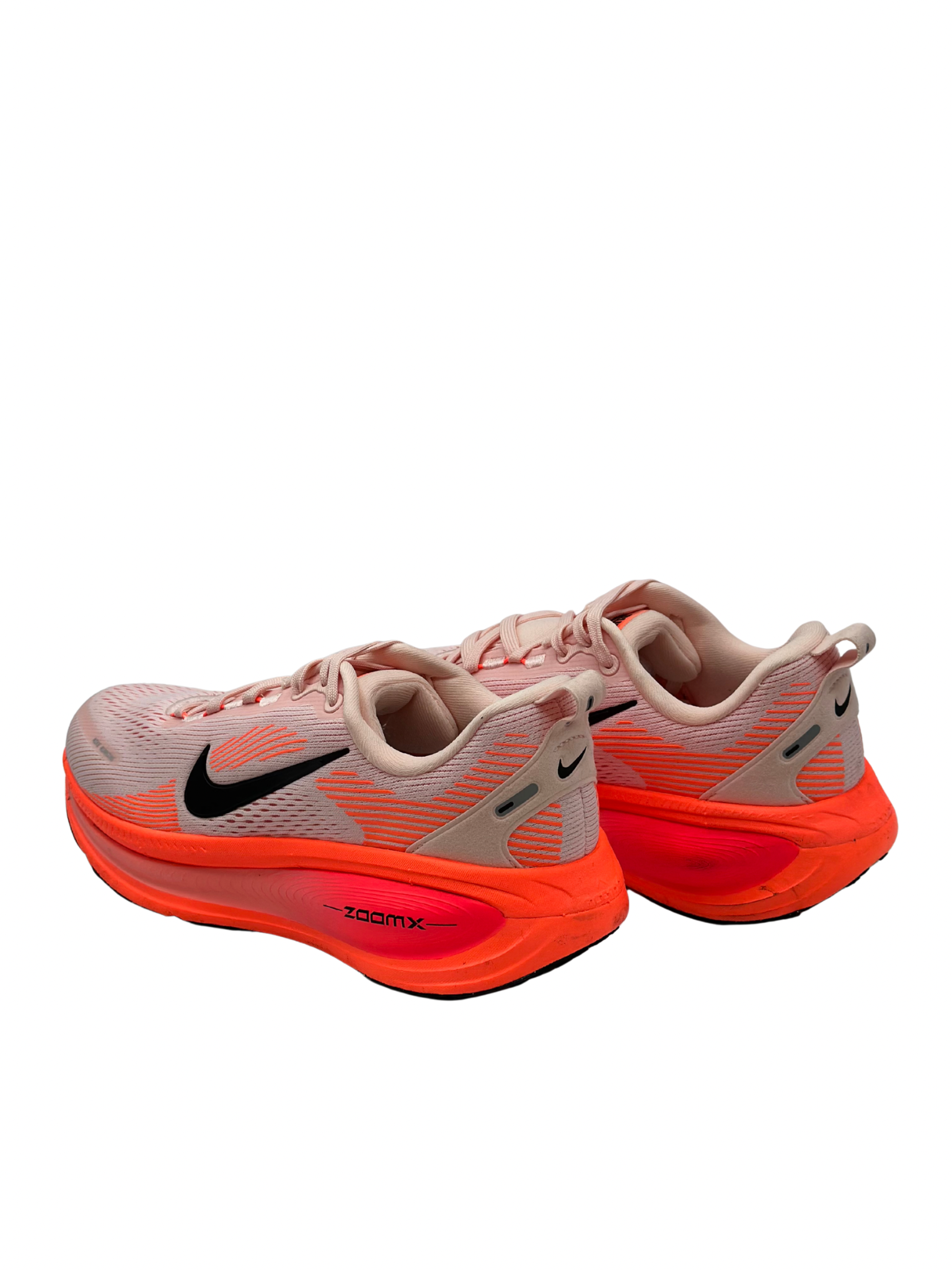 Champion Nike Vomero 18 (7)