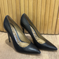 Pumps Negros Sam Edelman (5)