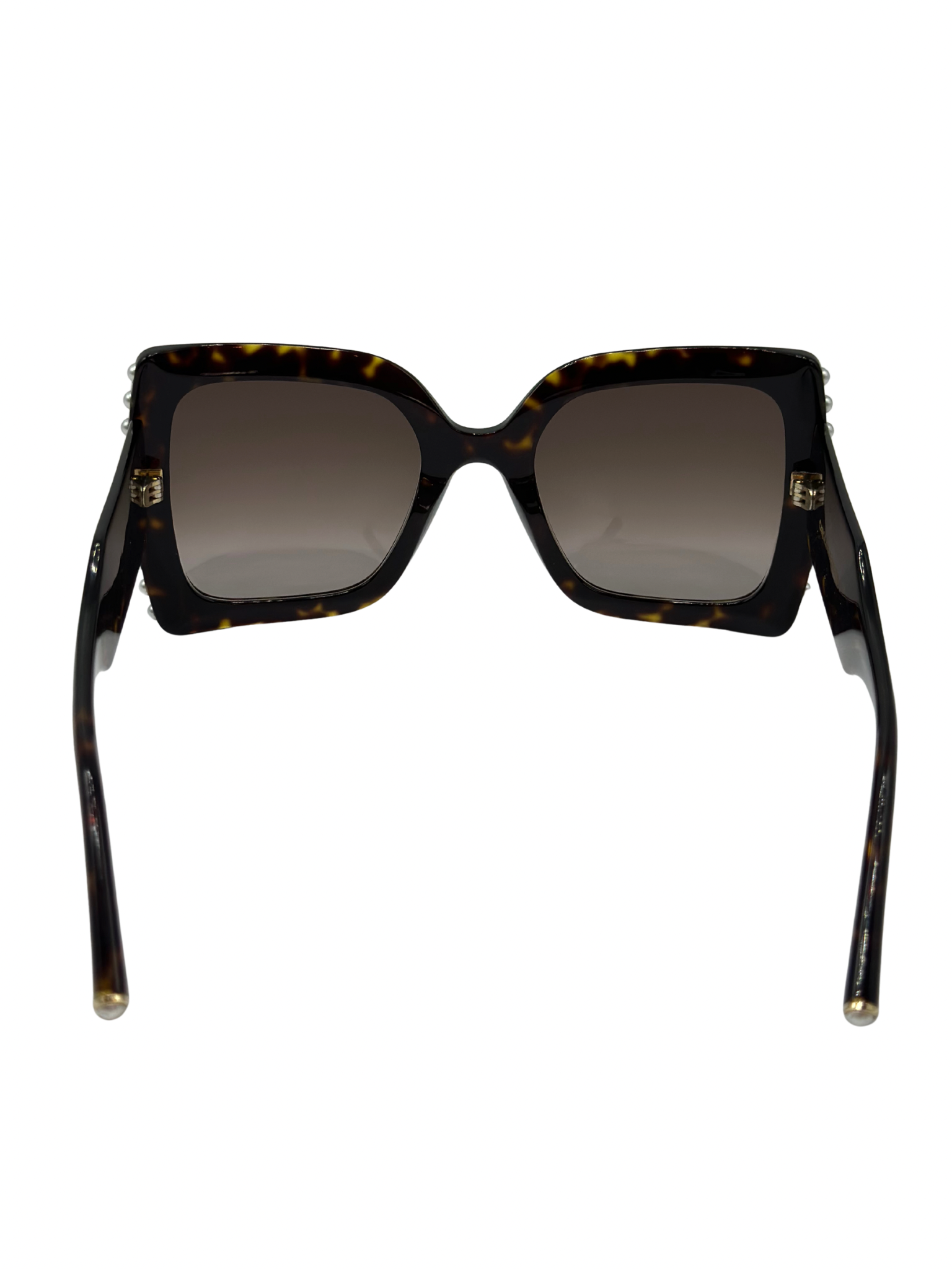 Lente de Sol Carolina Herrera CH0001/S