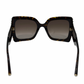 Lente de Sol Carolina Herrera CH0001/S