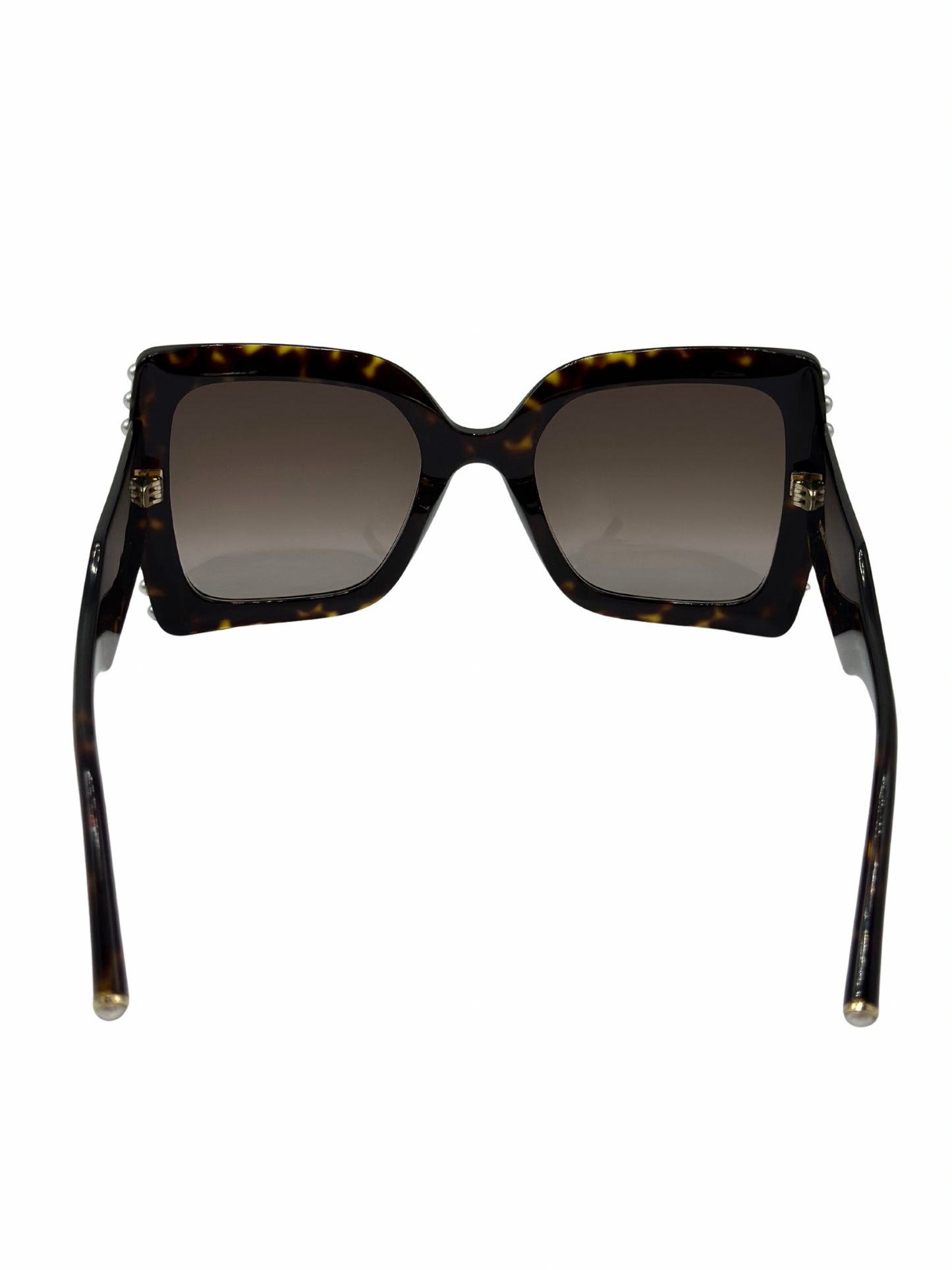 Lente de Sol Carolina Herrera CH0001/S
