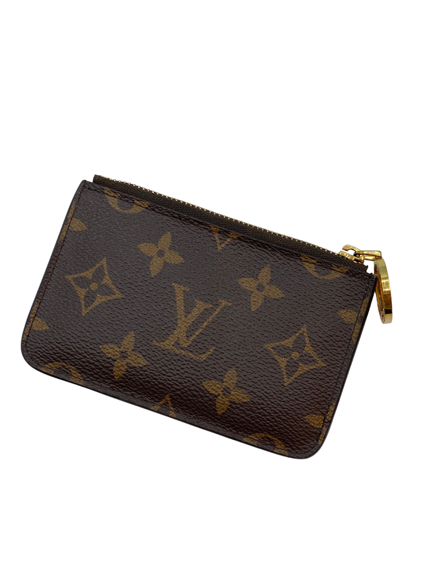 Tarjetero Louis Vuitton Romy Edición Limitada