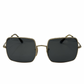 Lente de Sol Ray-Ban RB1971 Square