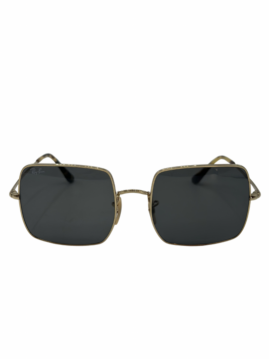 Lente de Sol Ray-Ban RB1971 Square