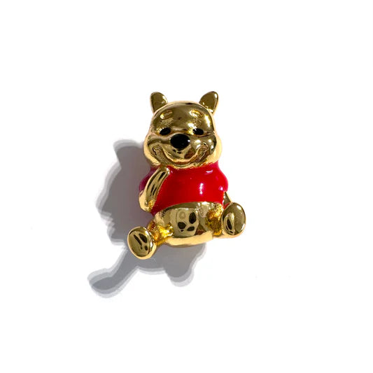 Charm Pandora Winnie The Pooh