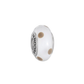 Charm Pandora Murano Polka Dots