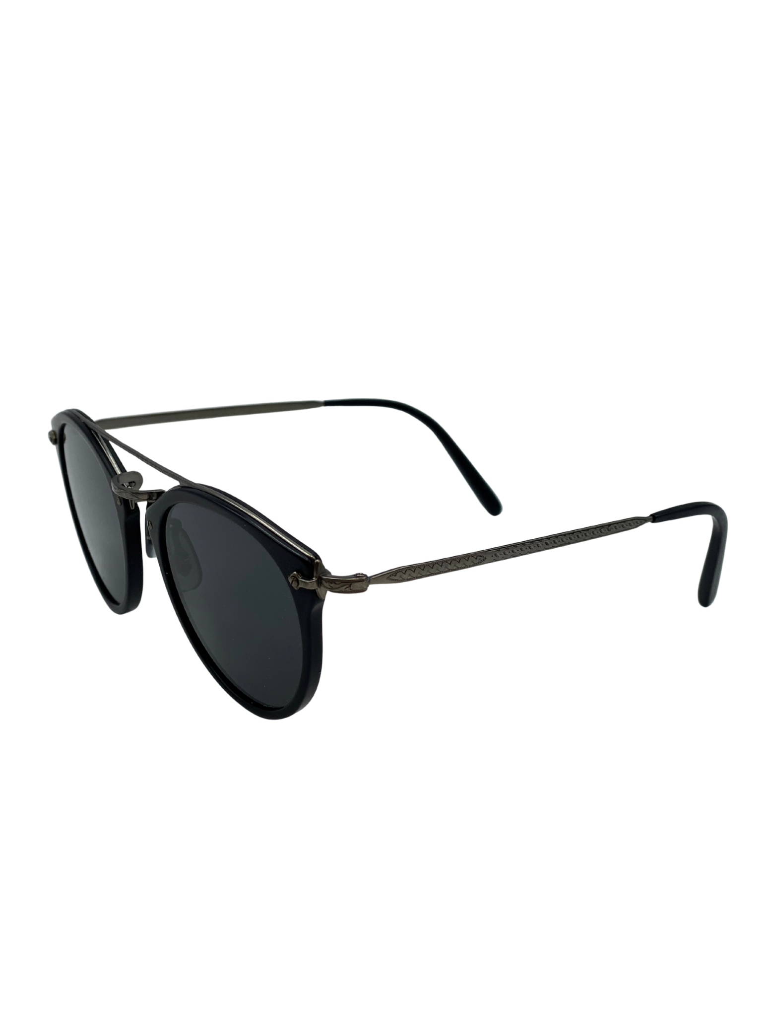 Lente de Sol Oliver Peoples OV5349S