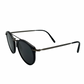 Lente de Sol Oliver Peoples OV5349S