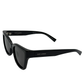 Lente de Sol SL641 Saint Laurent