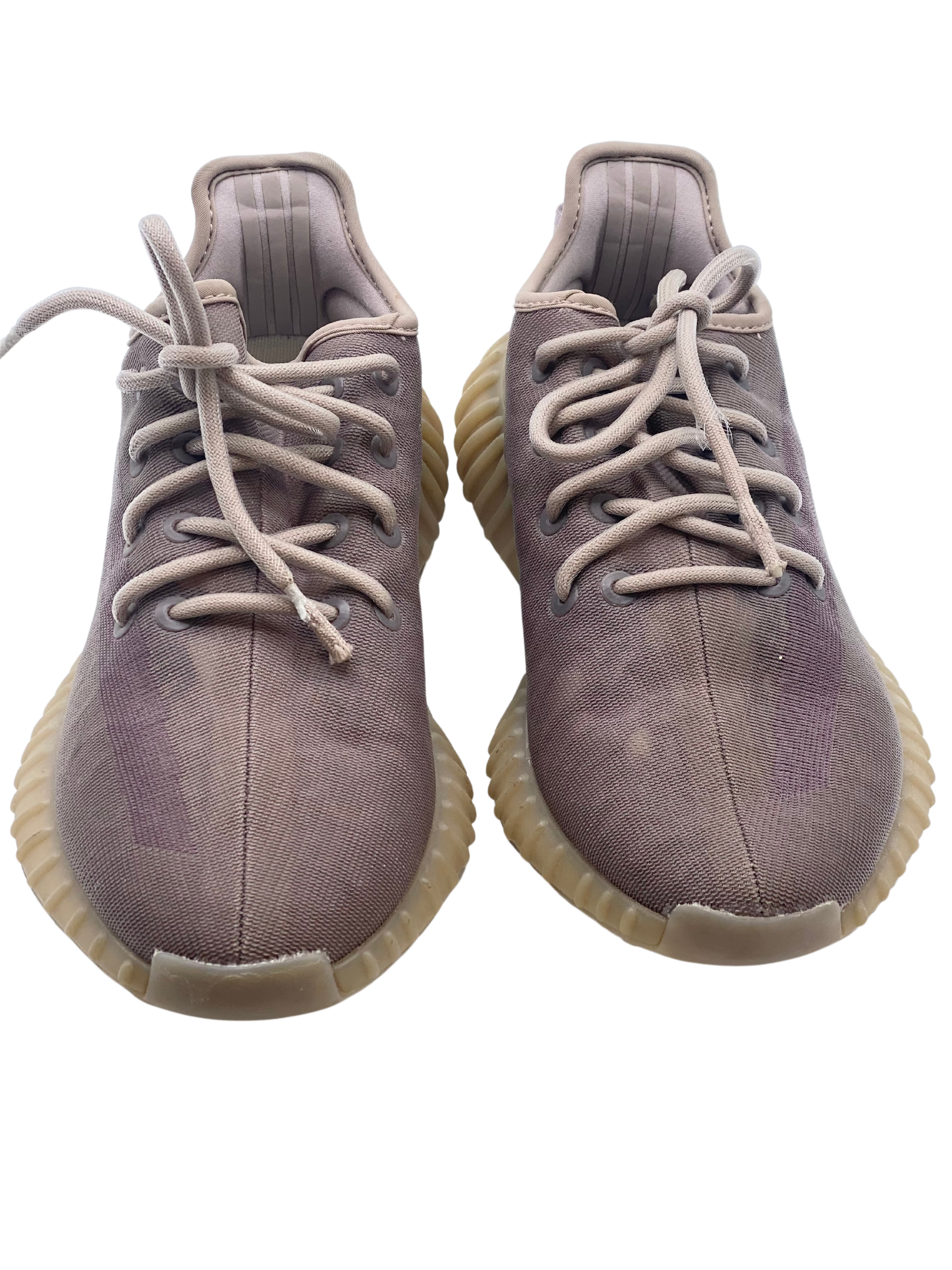 Champion Adidas Yeezy Boots (37)
