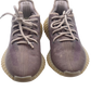Champion Adidas Yeezy Boots (37)